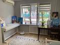 2-бөлмелі пәтер · 43.5 м² · 1/5 қабат, Клочкова — Кабанбай батыра, бағасы: 38 млн ₸ в Алматы, Алмалинский р-н