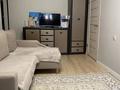 2-бөлмелі пәтер · 43.5 м² · 1/5 қабат, Клочкова — Кабанбай батыра, бағасы: 38 млн ₸ в Алматы, Алмалинский р-н — фото 5