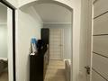 2-бөлмелі пәтер · 43.5 м² · 1/5 қабат, Клочкова — Кабанбай батыра, бағасы: 38 млн ₸ в Алматы, Алмалинский р-н — фото 8