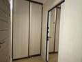 2-бөлмелі пәтер · 43.5 м² · 1/5 қабат, Клочкова — Кабанбай батыра, бағасы: 38 млн ₸ в Алматы, Алмалинский р-н — фото 9