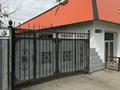 Дүкендер мен бутиктер · 182 м², бағасы: 25 млн ₸ в Уштобе — фото 6