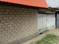 Дүкендер мен бутиктер · 182 м², бағасы: 25 млн ₸ в Уштобе — фото 7