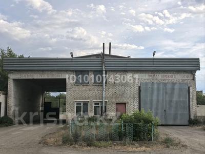 Еркін, кеңселер, дүкендер мен бутиктер, қоймалар, жқб, автосервистер мен көлік жуу, ауыл шаруашылығы · 30000 м², бағасы: ~ 169.4 млн ₸ в Кокпекты