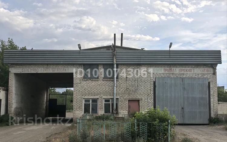 Еркін, кеңселер, дүкендер мен бутиктер, қоймалар, жқб, автосервистер мен көлік жуу, ауыл шаруашылығы · 30000 м², бағасы: ~ 169.4 млн ₸ в Кокпекты — фото 8