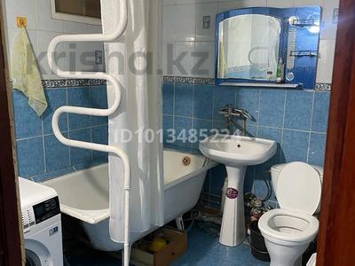 3-бөлмелі пәтер · 58 м² · 1/5 қабат, Сейфулина 12 — ул,Сейфулина уг.Сарыарка, бағасы: 25 млн ₸ в Астане, Сарыарка р-н