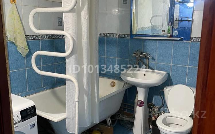 3-бөлмелі пәтер · 58 м² · 1/5 қабат, Сейфулина 12 — ул,Сейфулина уг.Сарыарка, бағасы: 25 млн ₸ в Астане, Сарыарка р-н — фото 20