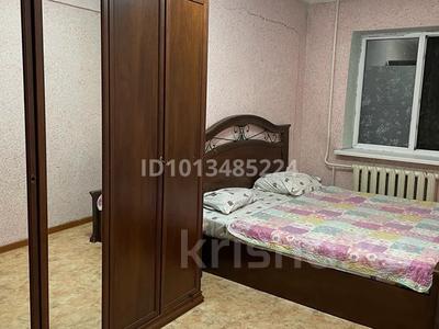 3-бөлмелі пәтер · 58 м² · 1/5 қабат, Сейфулина 12 — ул,Сейфулина уг.Сарыарка, бағасы: 25 млн ₸ в Астане, Сарыарка р-н
