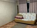 3-бөлмелі пәтер · 58 м² · 1/5 қабат, Сейфулина 12 — ул,Сейфулина уг.Сарыарка, бағасы: 25 млн ₸ в Астане, Сарыарка р-н — фото 3