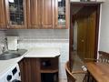 2-комнатная квартира · 45 м² · 3/4 этаж, мкр №1 — Улугбека - Саина за 30.5 млн ₸ в Алматы, Ауэзовский р-н — фото 18