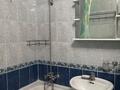 2-комнатная квартира · 45 м² · 3/4 этаж, мкр №1 — Улугбека - Саина за 30.5 млн ₸ в Алматы, Ауэзовский р-н — фото 21