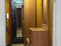 2-комнатная квартира · 45 м² · 3/4 этаж, мкр №1 — Улугбека - Саина за 30.5 млн ₸ в Алматы, Ауэзовский р-н — фото 23