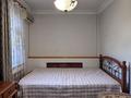 2-комнатная квартира · 45 м² · 3/4 этаж, мкр №1 — Улугбека - Саина за 30.5 млн ₸ в Алматы, Ауэзовский р-н — фото 8