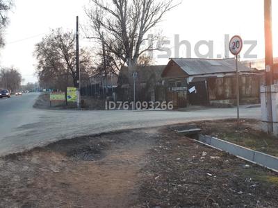 Офисы, склады, азс, автосервисы и автомойки · 100 м² за 35 млн 〒 в Талгаре