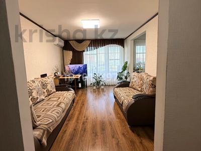 3-комнатная квартира · 63.5 м² · 6/6 этаж, Ворушина 14 за 23 млн ₸ в Павлодаре