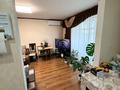3-бөлмелі пәтер · 63.5 м² · 6/6 қабат, Ворушина 14, бағасы: 23 млн ₸ в Павлодаре — фото 2