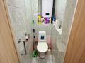 3-бөлмелі пәтер · 63.5 м² · 6/6 қабат, Ворушина 14, бағасы: 23 млн ₸ в Павлодаре — фото 4