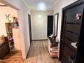 3-бөлмелі пәтер · 63.5 м² · 6/6 қабат, Ворушина 14, бағасы: 23 млн ₸ в Павлодаре — фото 5