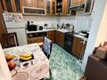 3-бөлмелі пәтер · 63.5 м² · 6/6 қабат, Ворушина 14, бағасы: 23 млн ₸ в Павлодаре — фото 6