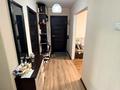 3-бөлмелі пәтер · 63.5 м² · 6/6 қабат, Ворушина 14, бағасы: 23 млн ₸ в Павлодаре — фото 7