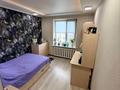 3-бөлмелі пәтер · 63.5 м² · 6/6 қабат, Ворушина 14, бағасы: 23 млн ₸ в Павлодаре — фото 8