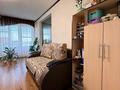 3-бөлмелі пәтер · 63.5 м² · 6/6 қабат, Ворушина 14, бағасы: 23 млн ₸ в Павлодаре — фото 9