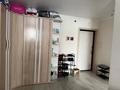 1-бөлмелі пәтер · 34.8 м² · 6/9 қабат, А105, бағасы: 17 млн ₸ в Астане, Алматы р-н — фото 6