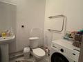 1-бөлмелі пәтер · 34.8 м² · 6/9 қабат, А105, бағасы: 17 млн ₸ в Астане, Алматы р-н — фото 9