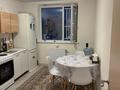 1-бөлмелі пәтер · 34.8 м² · 6/9 қабат, А105, бағасы: 17 млн ₸ в Астане, Алматы р-н — фото 4