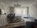 3-комнатная квартира · 66 м² · 2/5 этаж, Иртышская 7 — Ауэзова за 27 млн ₸ в Семее