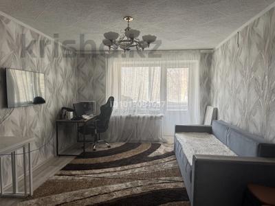 3-комнатная квартира · 66 м² · 2/5 этаж, Иртышская 7 — Ауэзова за 27 млн ₸ в Семее