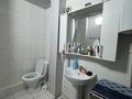 3-комнатная квартира · 66 м² · 2/5 этаж, Иртышская 7 — Ауэзова за 27 млн ₸ в Семее — фото 11