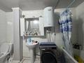 3-комнатная квартира · 66 м² · 2/5 этаж, Иртышская 7 — Ауэзова за 27 млн ₸ в Семее — фото 12