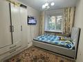 3-комнатная квартира · 66 м² · 2/5 этаж, Иртышская 7 — Ауэзова за 27 млн ₸ в Семее — фото 15