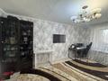3-комнатная квартира · 66 м² · 2/5 этаж, Иртышская 7 — Ауэзова за 27 млн ₸ в Семее — фото 2