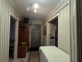 3-комнатная квартира · 66 м² · 2/5 этаж, Иртышская 7 — Ауэзова за 27 млн ₸ в Семее — фото 6