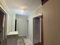 3-комнатная квартира · 66 м² · 2/5 этаж, Иртышская 7 — Ауэзова за 27 млн ₸ в Семее — фото 7