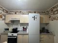 3-комнатная квартира · 66 м² · 2/5 этаж, Иртышская 7 — Ауэзова за 27 млн ₸ в Семее — фото 9