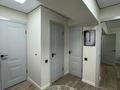 3-комнатная квартира · 68 м² · 4/5 этаж, 2-й мкр 15 за 25.9 млн ₸ в Есик — фото 2