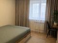3-комнатная квартира · 68 м² · 4/5 этаж, 2-й мкр 15 за 25.9 млн ₸ в Есик — фото 3