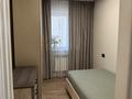 3-комнатная квартира · 68 м² · 4/5 этаж, 2-й мкр 15 за 25.9 млн ₸ в Есик — фото 4