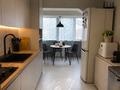 3-комнатная квартира · 68 м² · 4/5 этаж, 2-й мкр 15 за 25.9 млн ₸ в Есик — фото 5