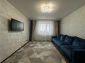 2-комнатная квартира · 50 м² · 9/10 этаж, Бердибек Сокпакбаев 18 — Ипотеку проходит за 24.5 млн ₸ в Астане, Сарыарка р-н
