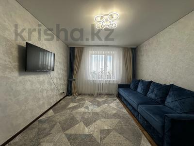 2-комнатная квартира · 50 м² · 9/10 этаж, Бердибек Сокпакбаев 18 — Ипотеку проходит за 24.5 млн ₸ в Астане, Сарыарка р-н