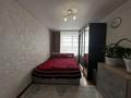 2-комнатная квартира · 50 м² · 9/10 этаж, Бердибек Сокпакбаев 18 — Ипотеку проходит за 24.5 млн ₸ в Астане, Сарыарка р-н — фото 10