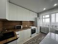 2-комнатная квартира · 50 м² · 9/10 этаж, Бердибек Сокпакбаев 18 — Ипотеку проходит за 24.5 млн ₸ в Астане, Сарыарка р-н — фото 12