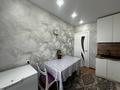 2-комнатная квартира · 50 м² · 9/10 этаж, Бердибек Сокпакбаев 18 — Ипотеку проходит за 24.5 млн ₸ в Астане, Сарыарка р-н — фото 13