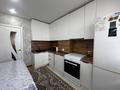 2-комнатная квартира · 50 м² · 9/10 этаж, Бердибек Сокпакбаев 18 — Ипотеку проходит за 24.5 млн ₸ в Астане, Сарыарка р-н — фото 14