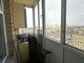 2-комнатная квартира · 50 м² · 9/10 этаж, Бердибек Сокпакбаев 18 — Ипотеку проходит за 24.5 млн ₸ в Астане, Сарыарка р-н — фото 15