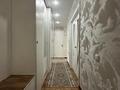 2-комнатная квартира · 50 м² · 9/10 этаж, Бердибек Сокпакбаев 18 — Ипотеку проходит за 24.5 млн ₸ в Астане, Сарыарка р-н — фото 17
