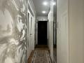 2-комнатная квартира · 50 м² · 9/10 этаж, Бердибек Сокпакбаев 18 — Ипотеку проходит за 24.5 млн ₸ в Астане, Сарыарка р-н — фото 18